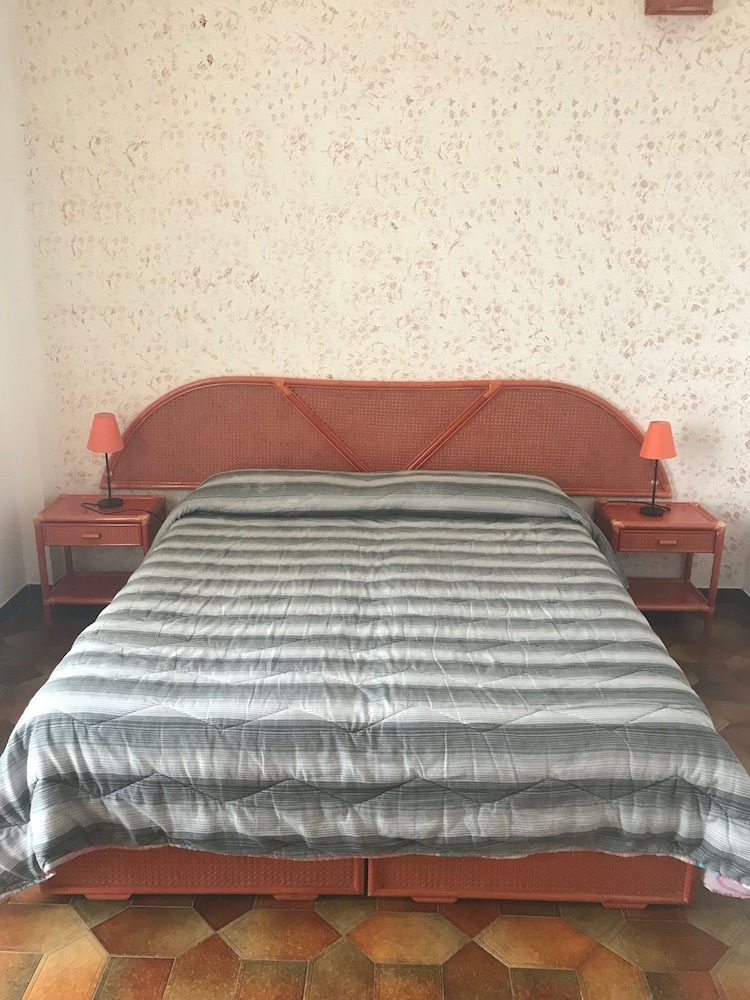 Apartment, 1 Bedroom