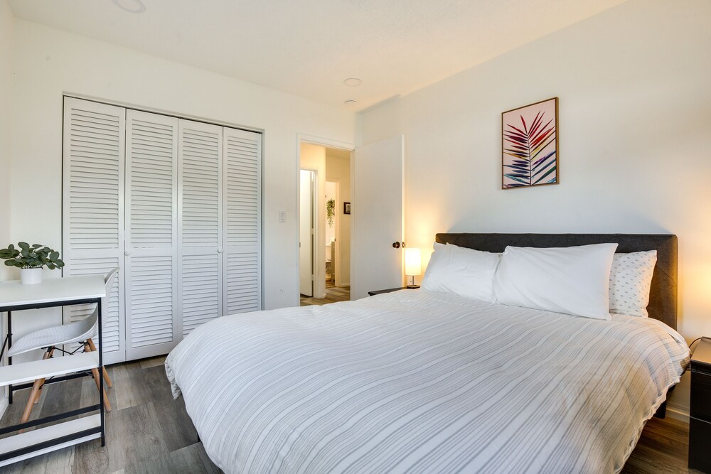 House (4 Bedrooms) photo 3