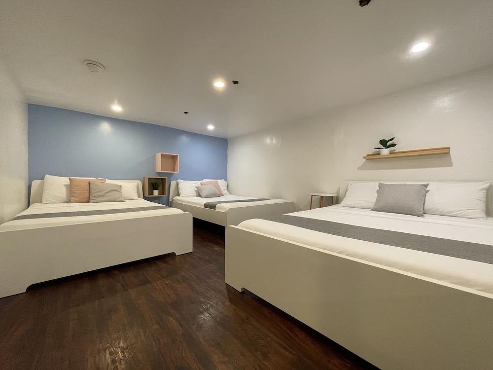 Duplex photo 2
