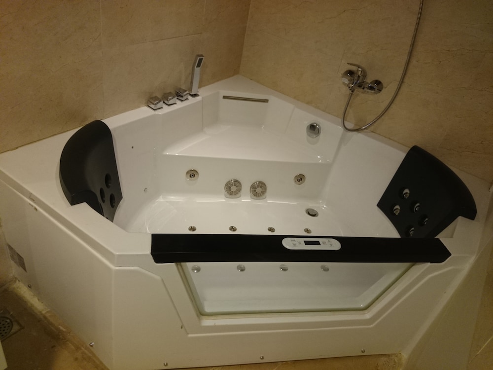 Presidential Suite photo 2