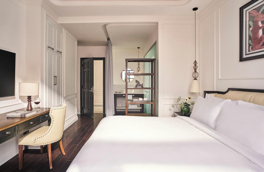 Standard Twin Room, Balcony photo 2