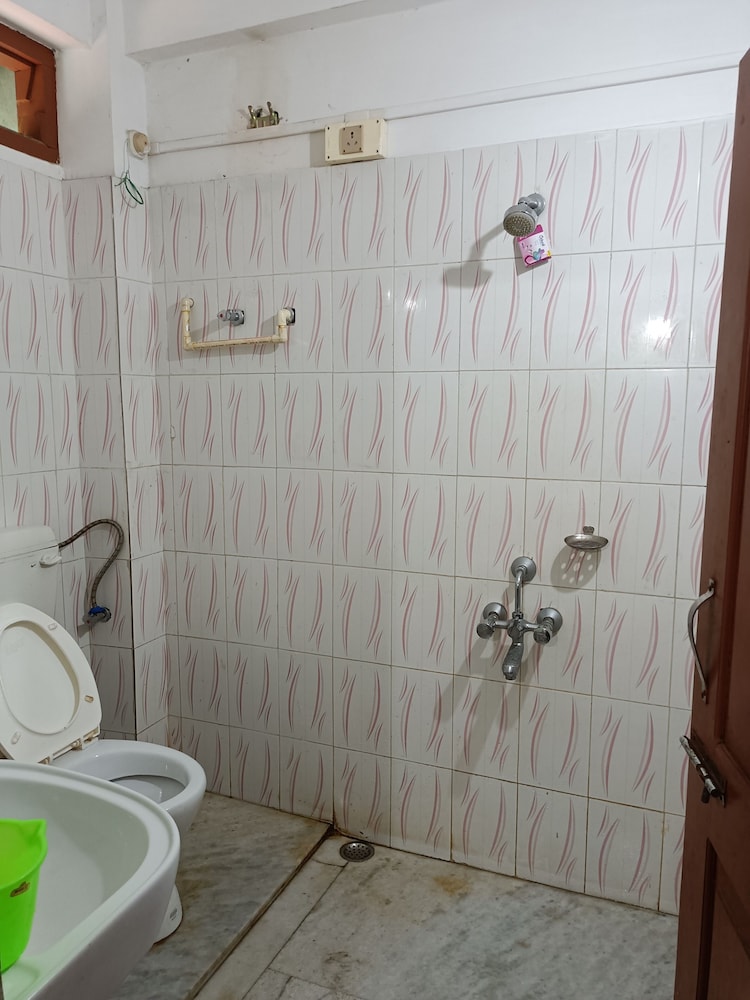 Deluxe Room - Photo 2
