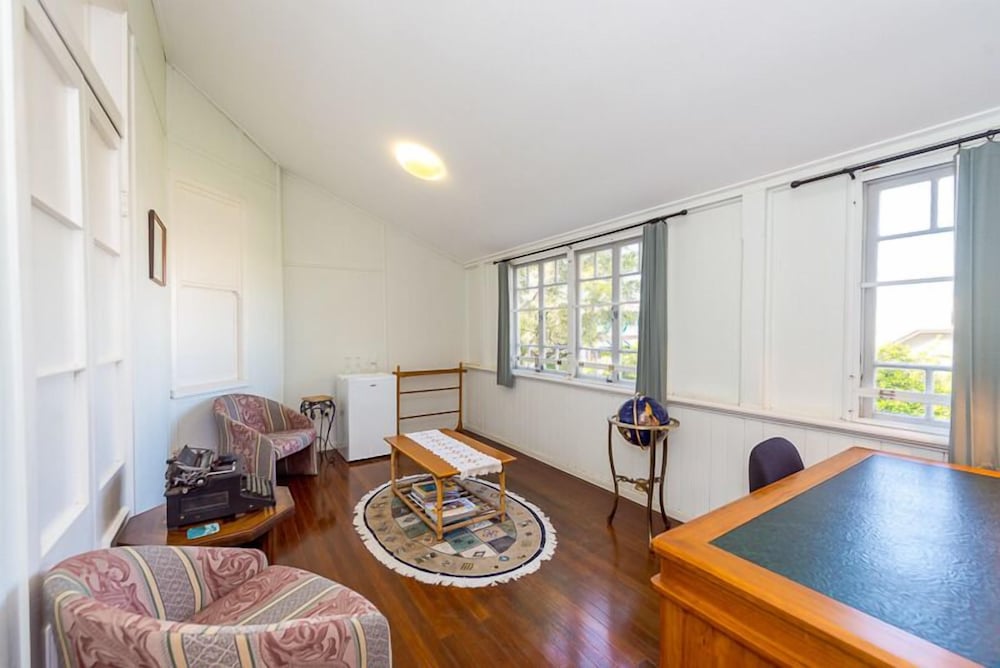 Executive Room, Non Smoking (Executive Suite) photo 1