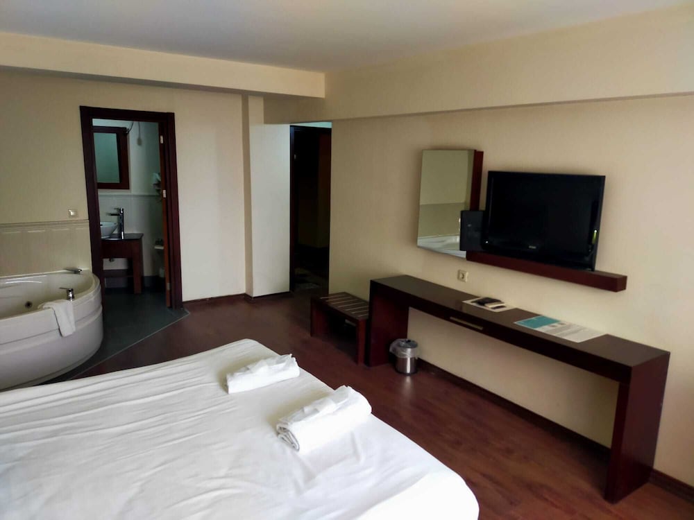 Superior Room photo 2