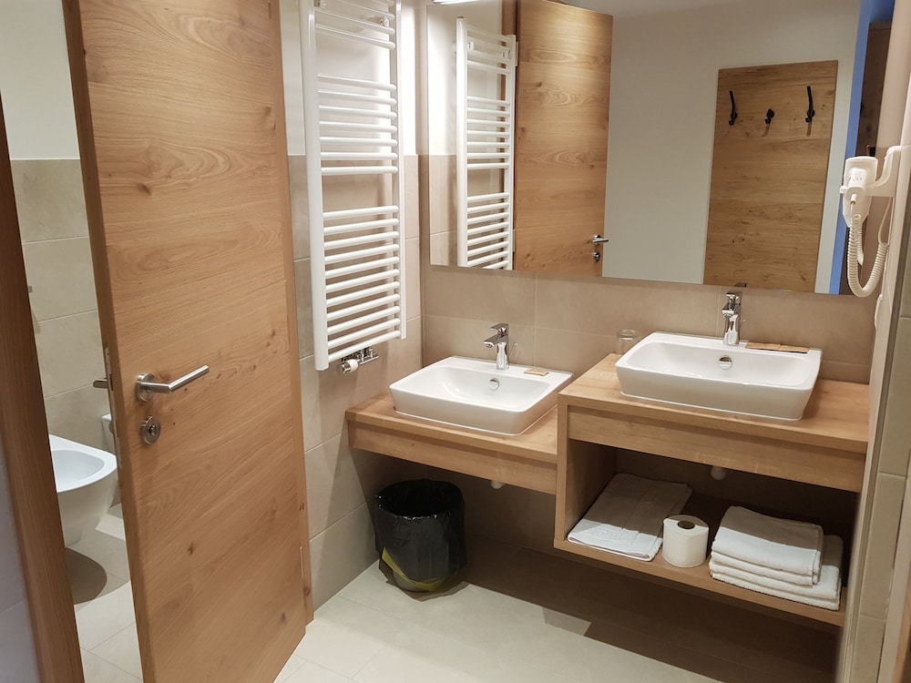 Hotell - Restaurant Schaurhof, Bild 6