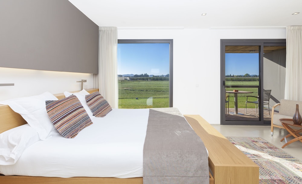 Junior Suite photo 3