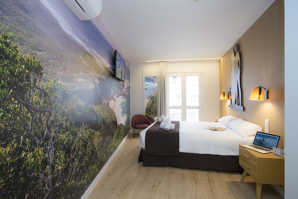 Double Room Single Use photo 3