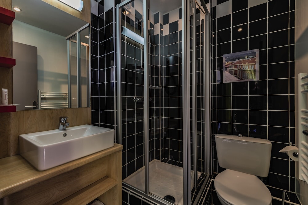 Premium Triple Room, Balcony, Sea Facing photo 2