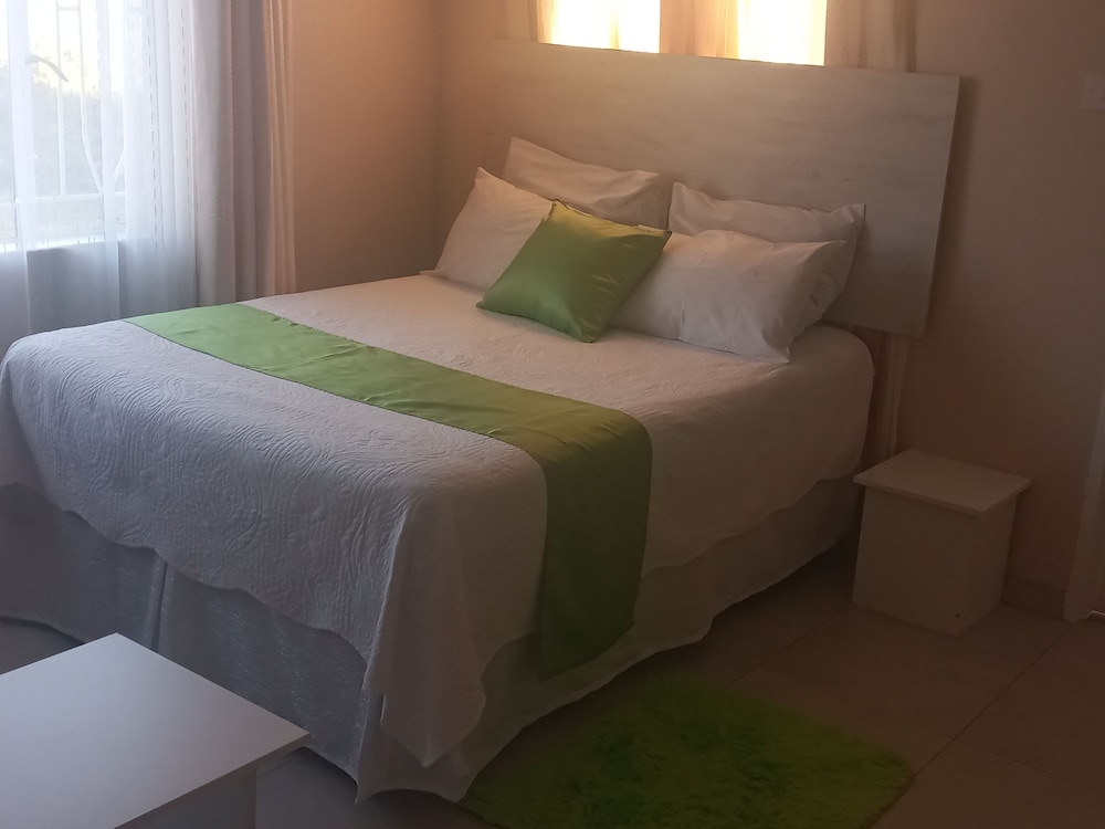Room photo 3