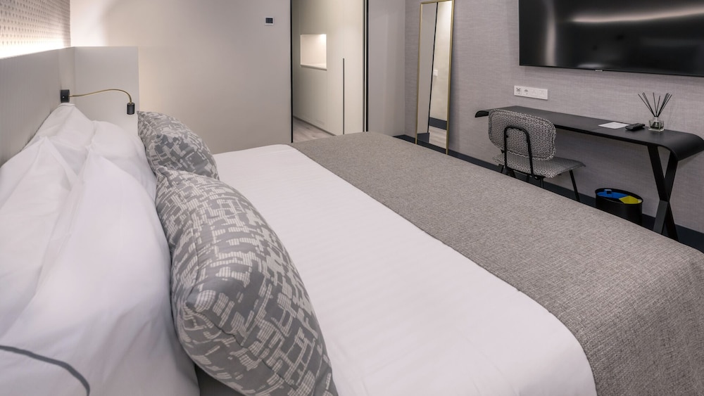 Executive Room, Sea View - Photo 6