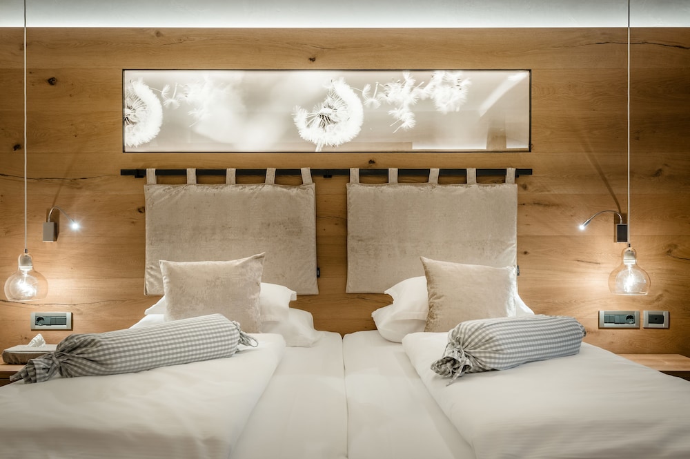 Junior Suite Prestige photo 1