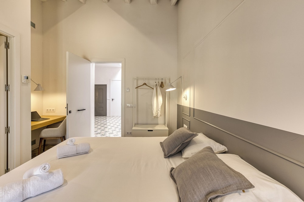 Apartamento Sant Onofre photo 3