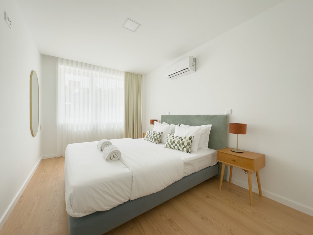 Apartment 3