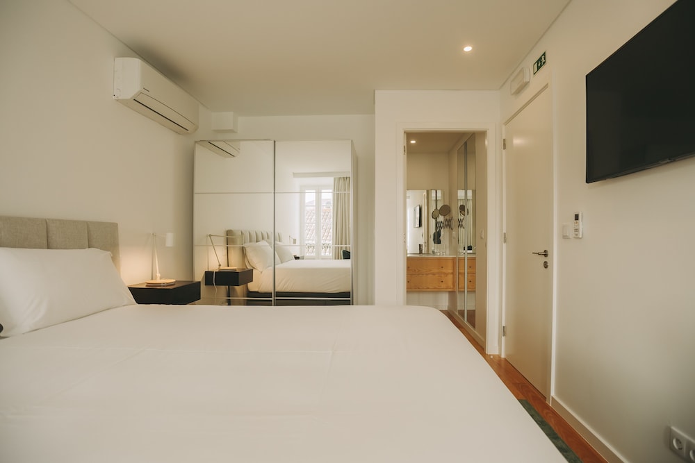 Comfort Double Room photo 3