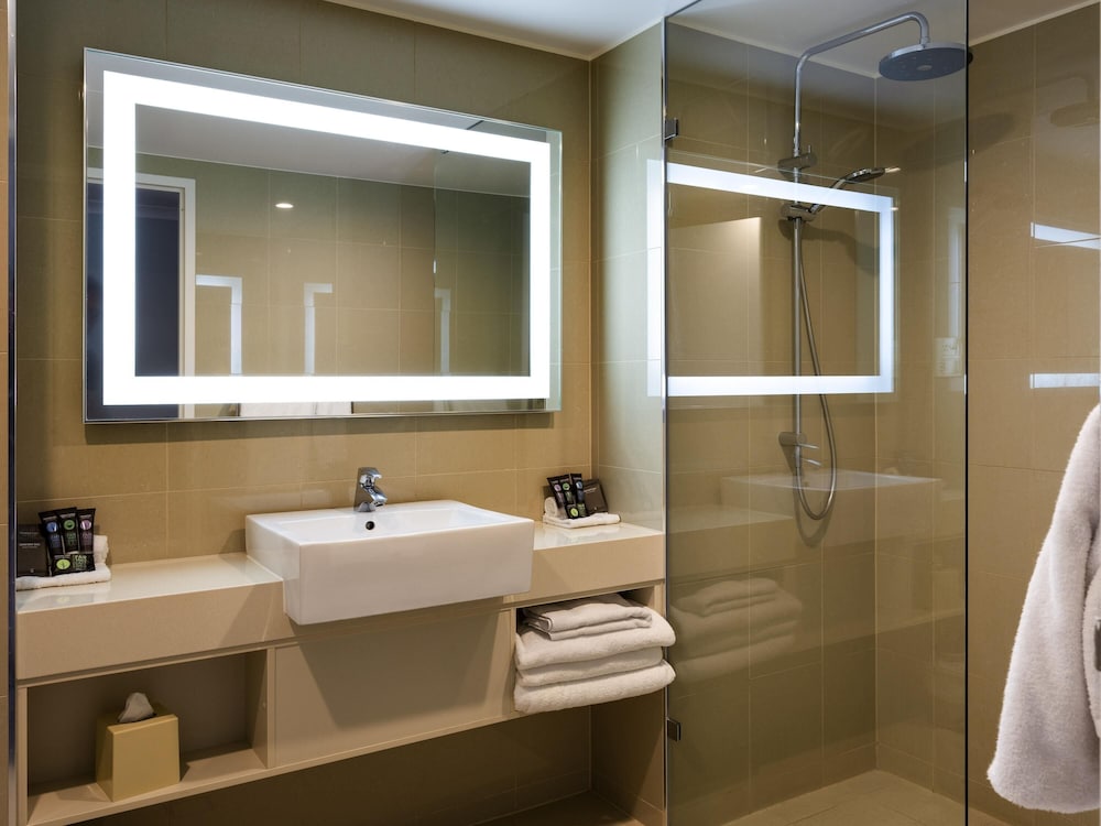 Executive Apartment, 1 Bedroom - Photo 5