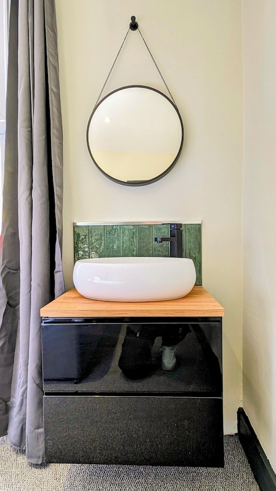 Comfort Double Room photo 2
