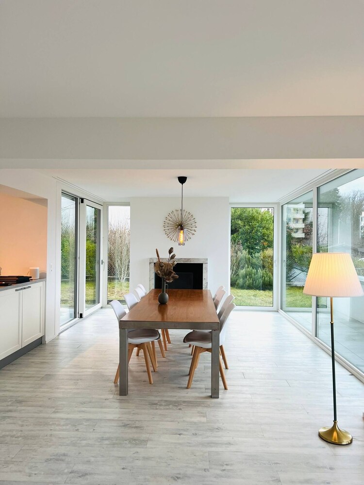 Grande Casa per 10 Persone, Foto 25