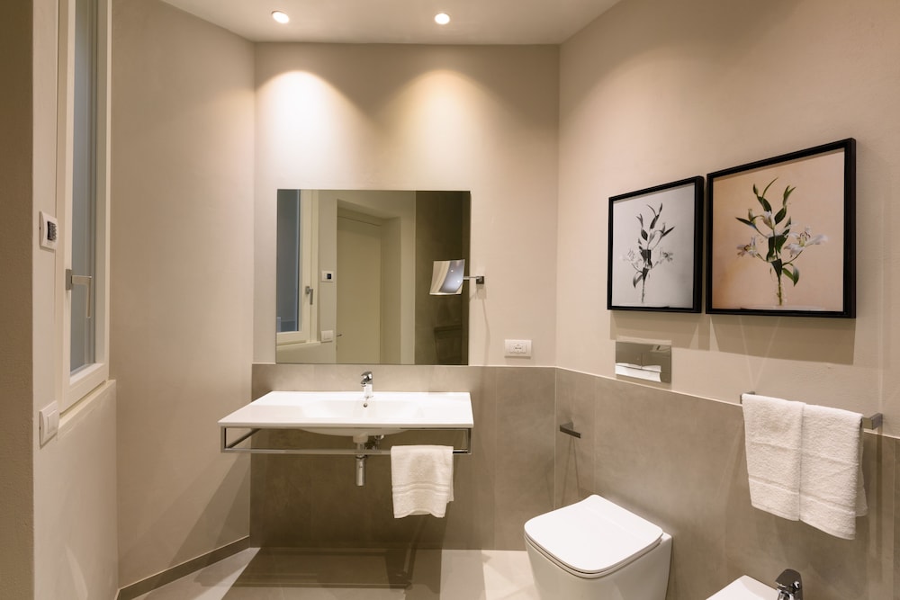 Basic Studio Suite photo 2