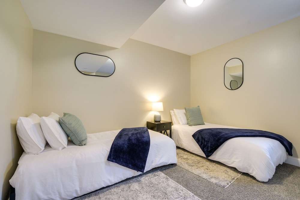 House (4 Bedrooms) photo 1