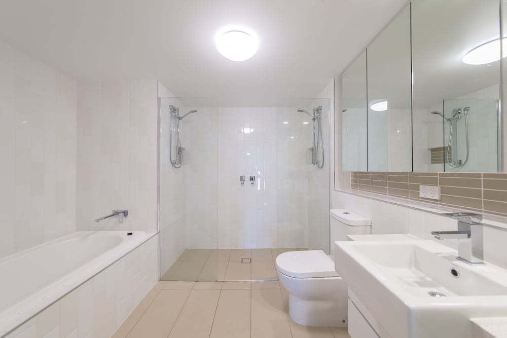 2 Bedroom Panoramic Apartment photo 2