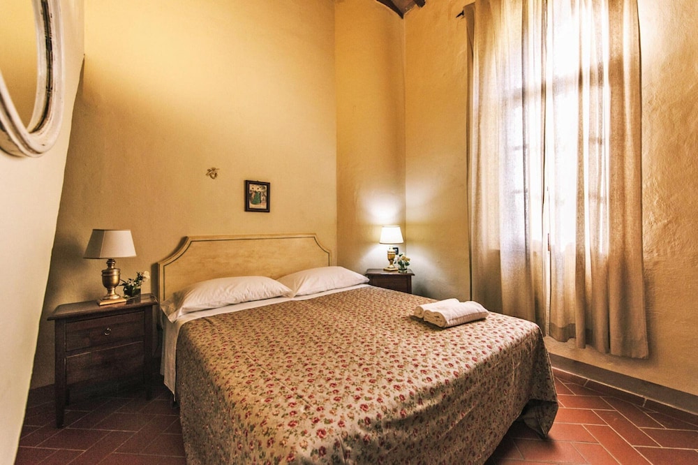 Elite Apartment, 3 Bedrooms
