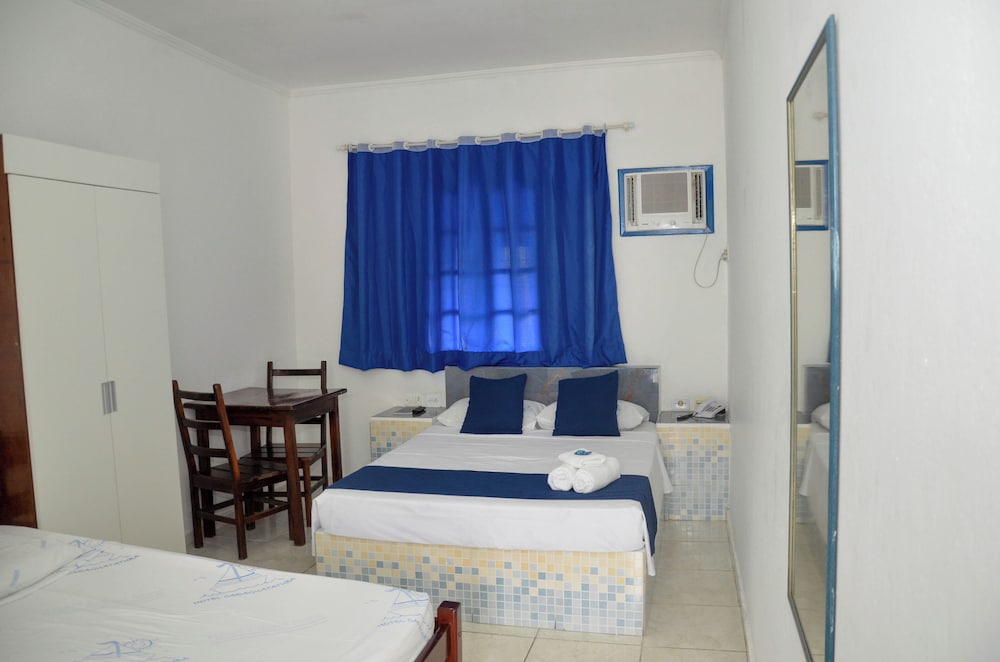 Economy Room photo 1