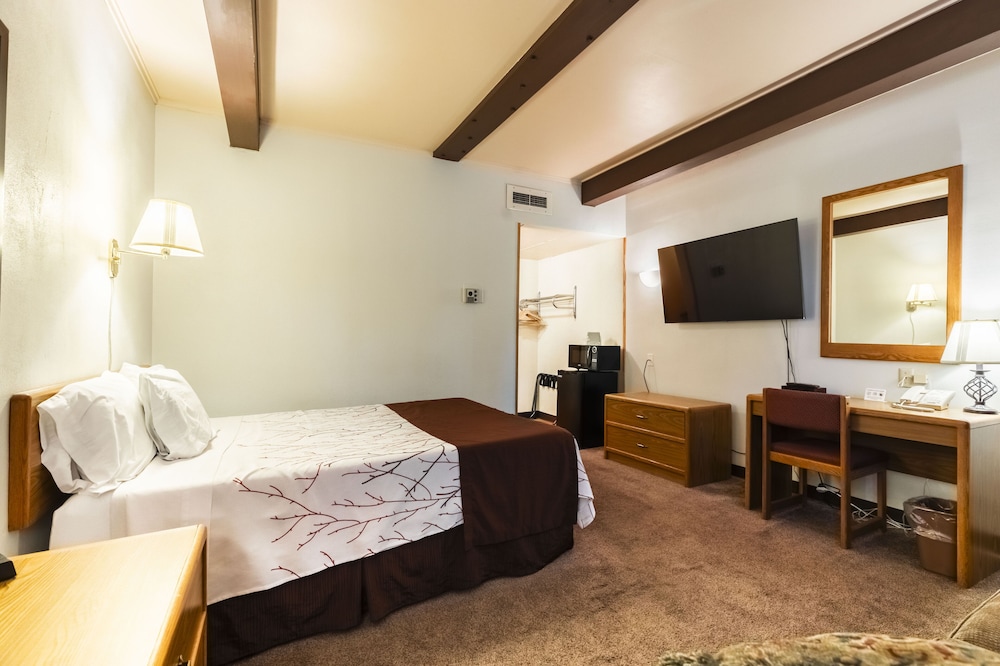 Classic Room photo 2