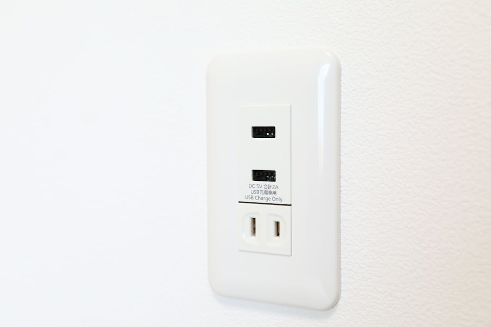 Small Twin Room - Non-Smoking - Photo 4