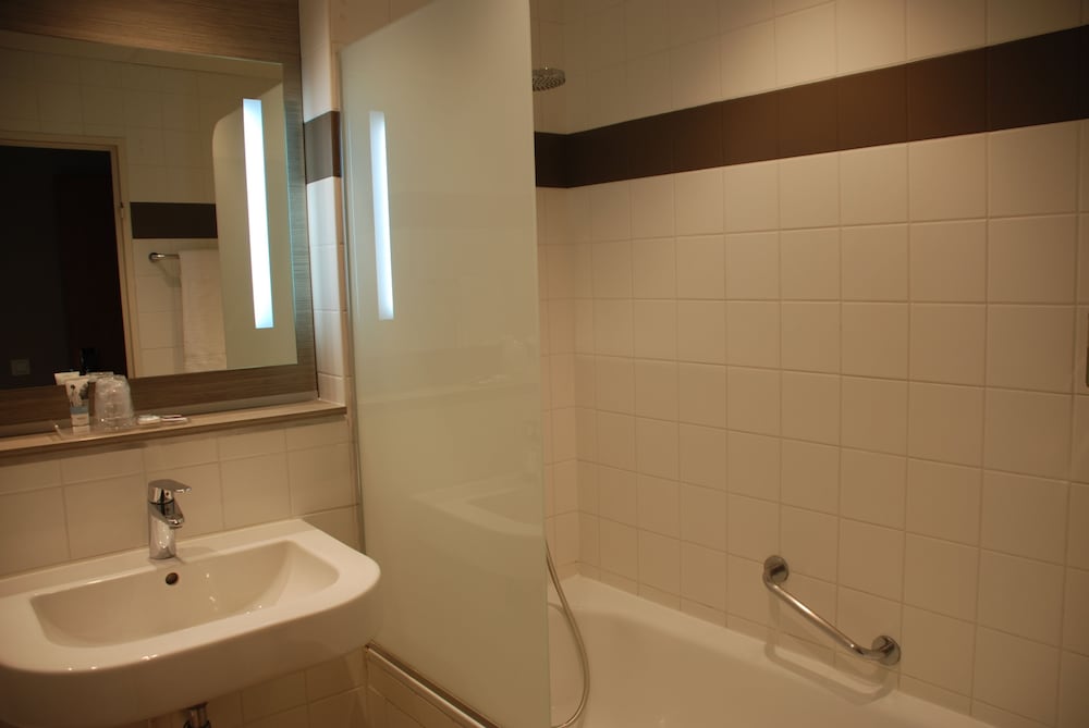 Superior Room, 1 Double Bed - Photo 9