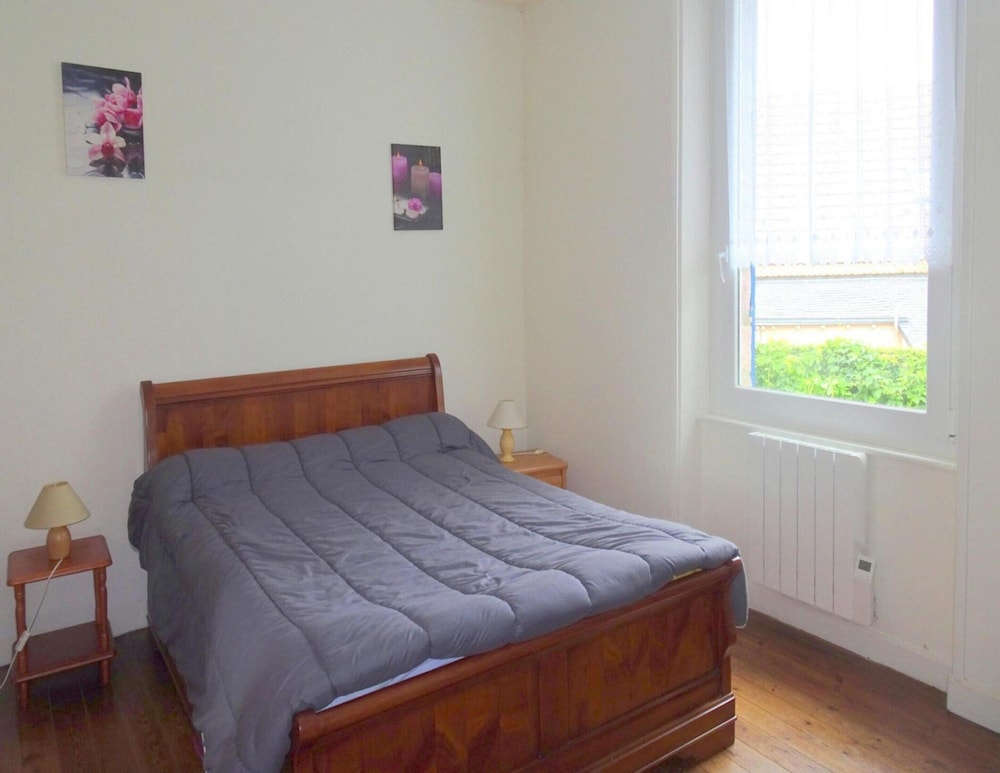 House photo 3