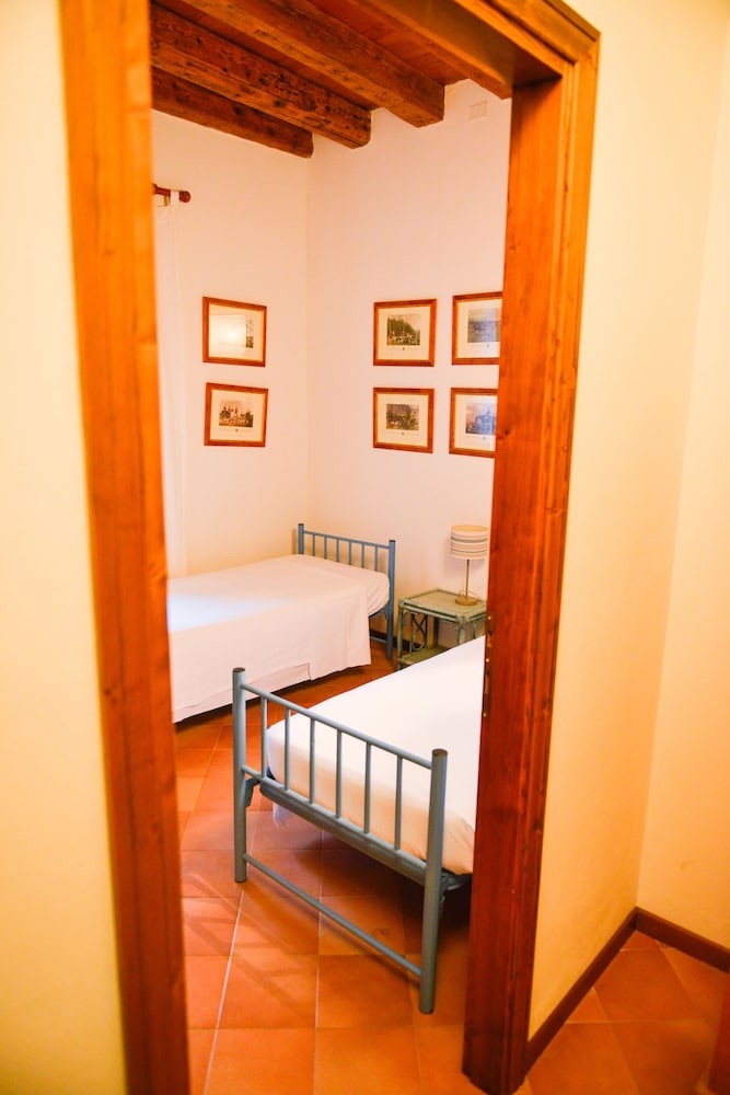 Villa Sagramoso Sacchetti, Billede 7