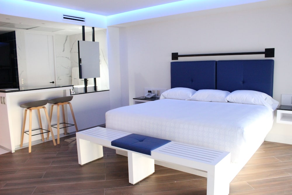 Suite - Photo 1