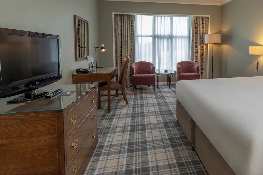Classic Double Room - Photo 2