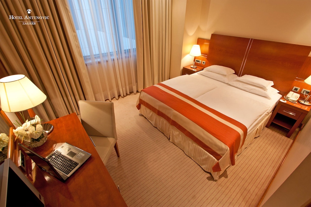 Superior Room photo 2