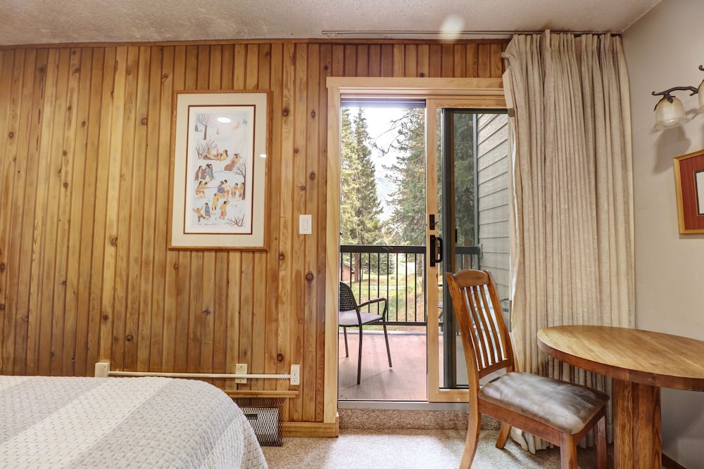 Room, 1 Bedroom photo 1