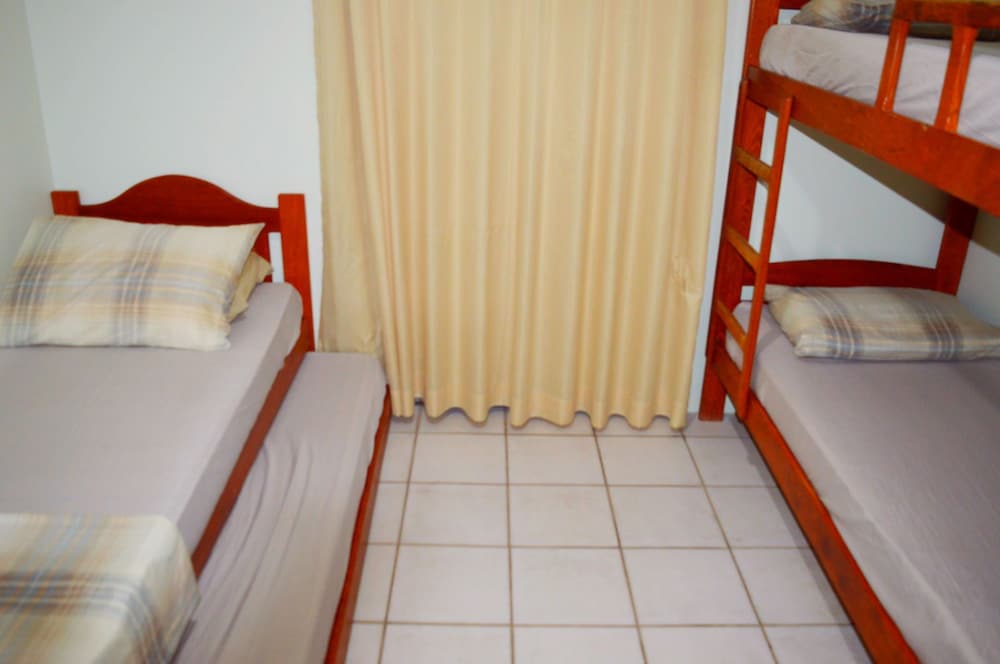 Traditional Apartment photo 2