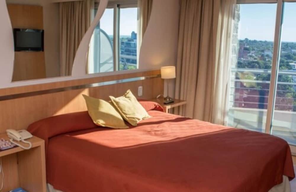 Premium Single Room photo 3