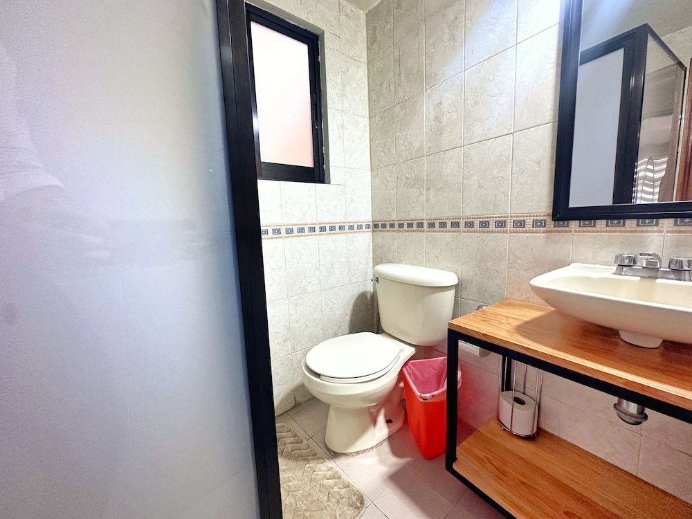Deluxe Apartment, Non Smoking photo 2