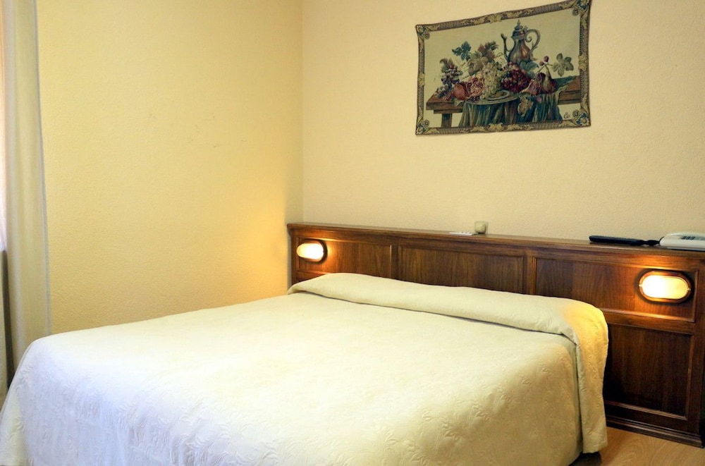 Classic Room photo 1