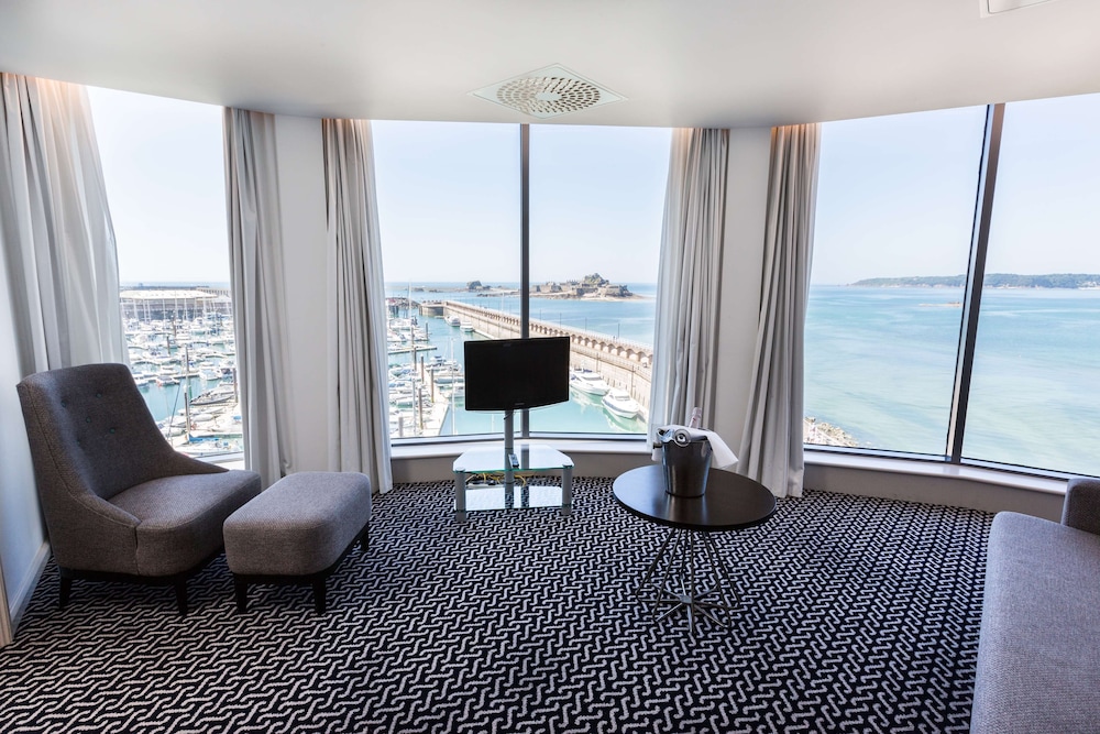 Panoramic Suite photo 3
