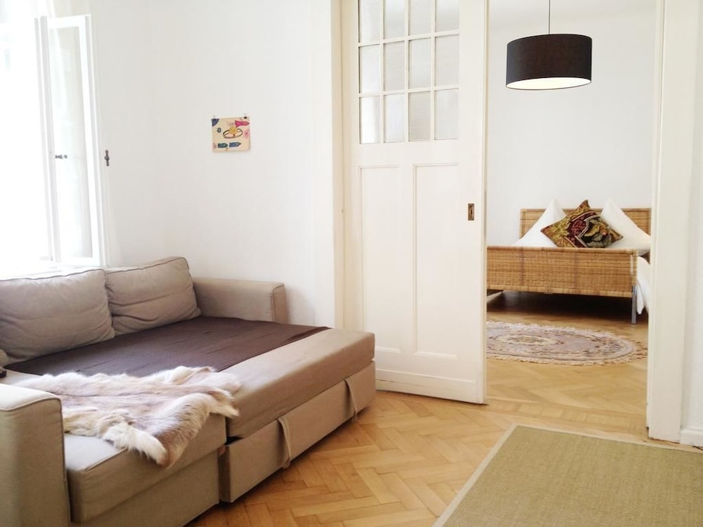 Classic Condo, 1 Bedroom, Kitchen photo 2