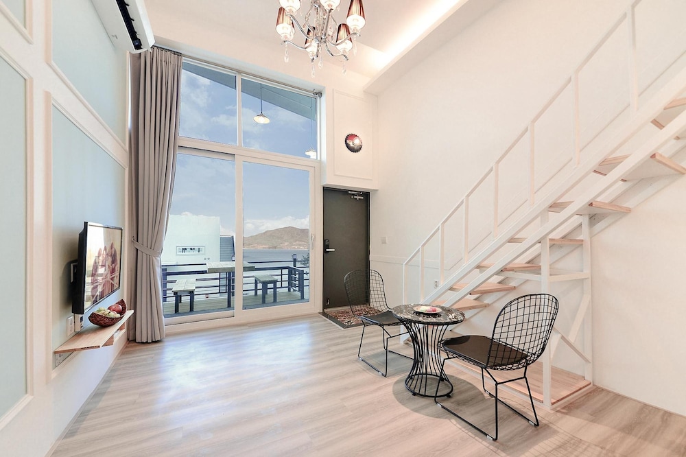 Basic Room, 1 Bedroom (E102) - Photo 1