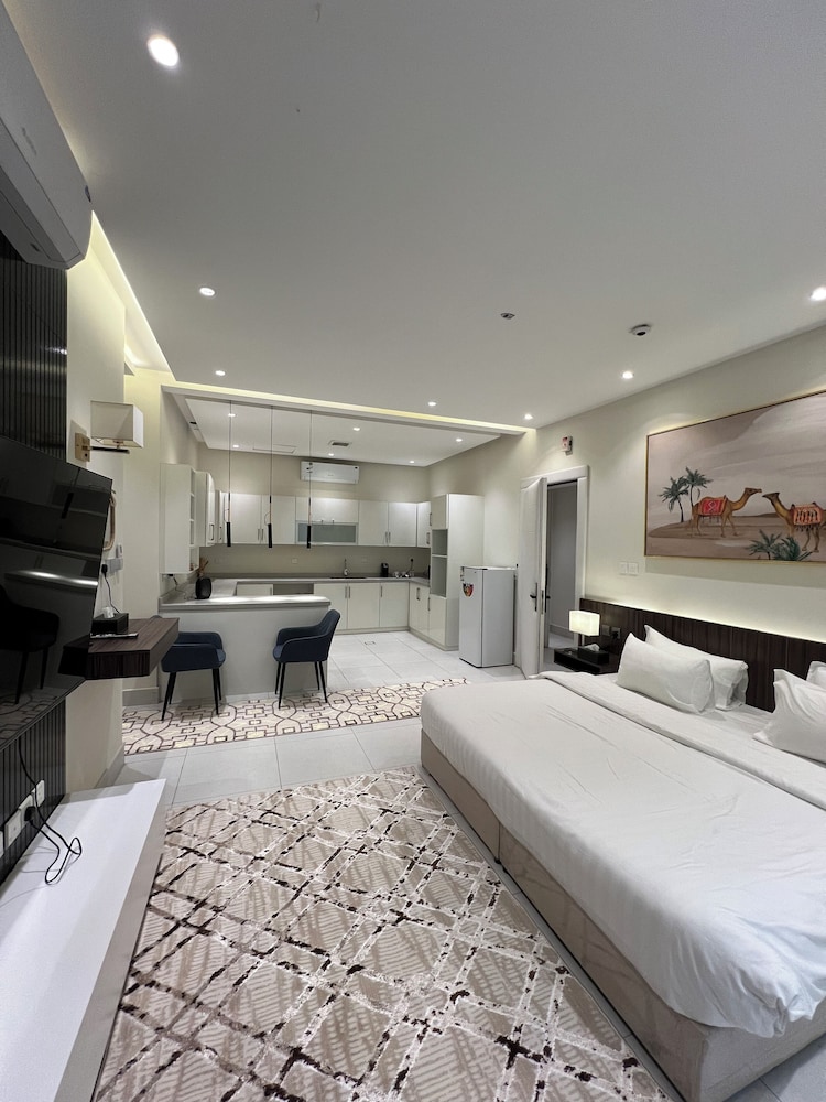Superior Studio Suite