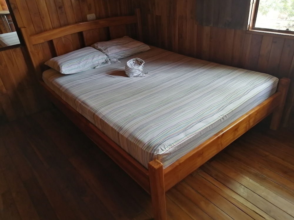 Komfortzimmer, 1 Schlafzimmer, Poolzugang, Innenhofbereich