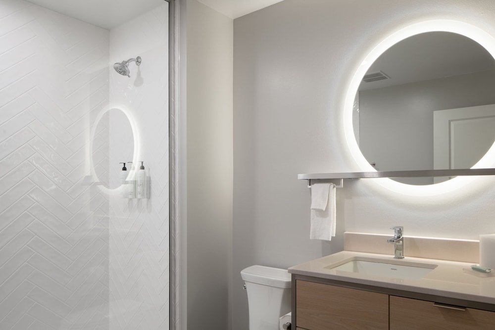 TownePlace Suites by Marriott Oshkosh, Billede 5