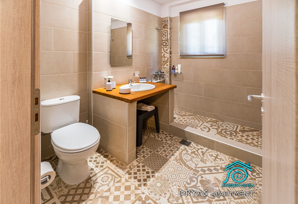Superior Studio Suite photo 2