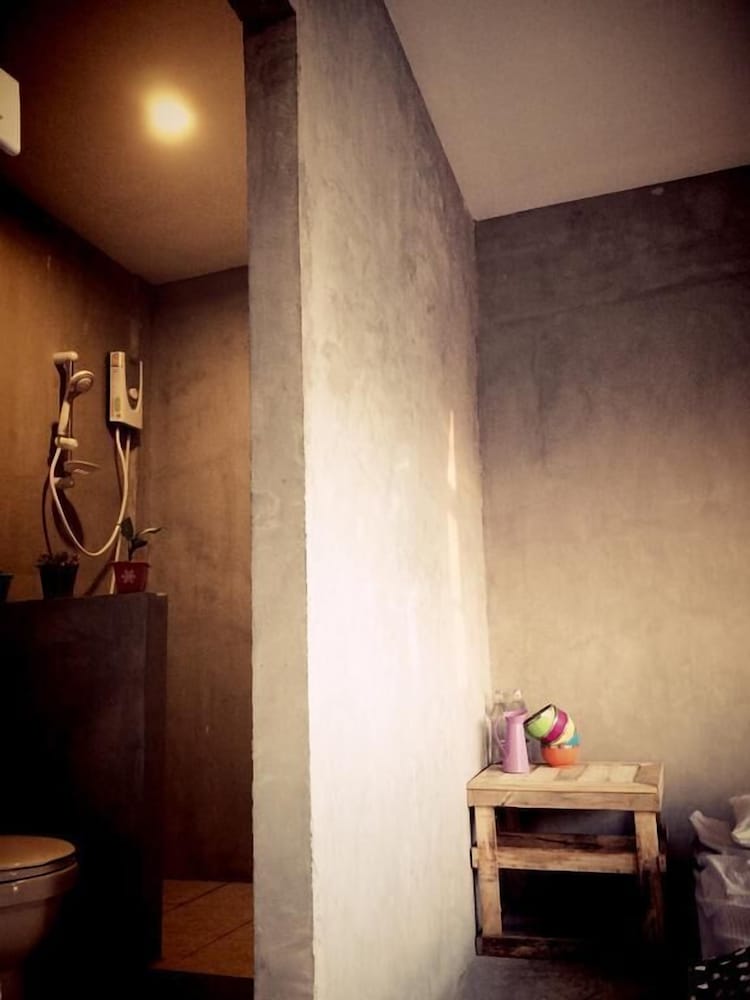 H Room (Trip Horoscop) photo 1