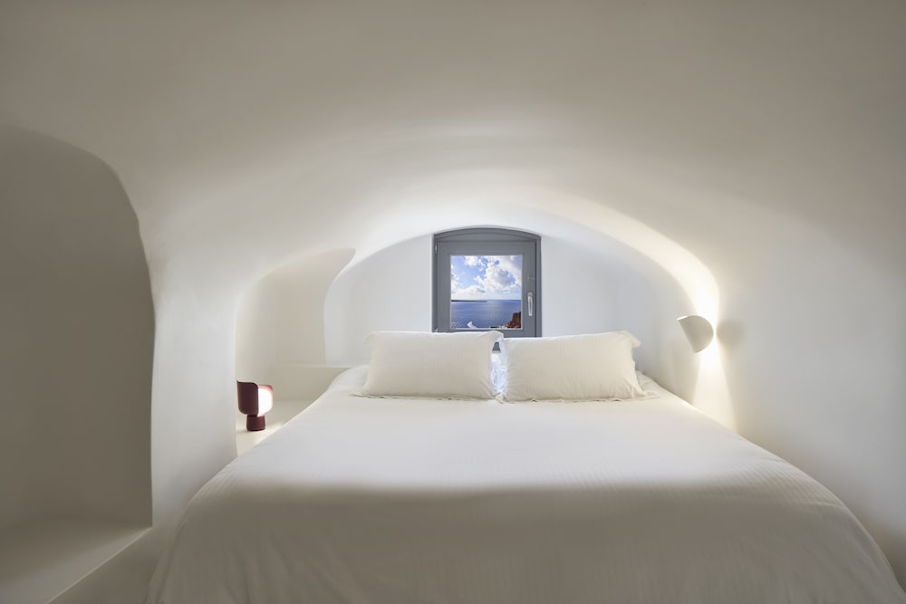 Junior Suite, Sea View - Photo 7