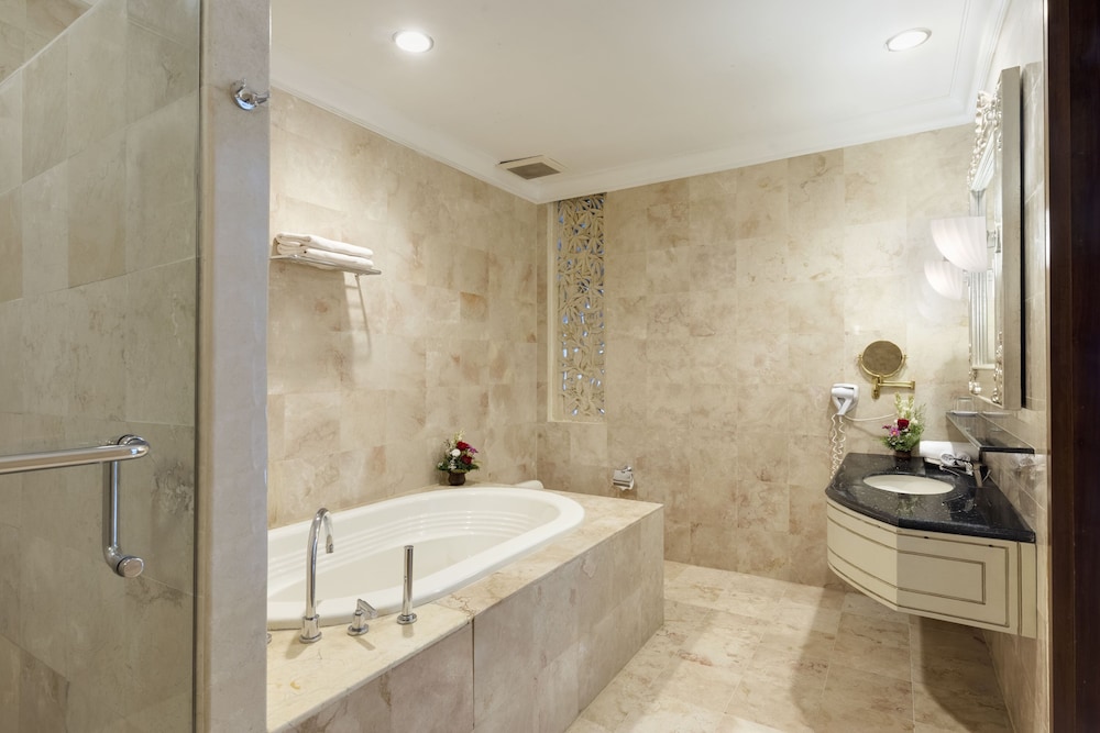 Agung Suite - Photo 7