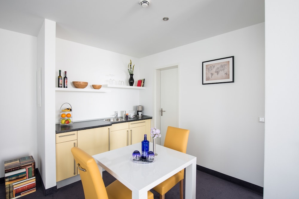 Junior Suite photo 3
